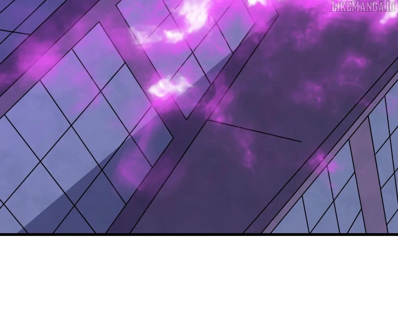 Era of the Haunted Chapter 517 - page 163